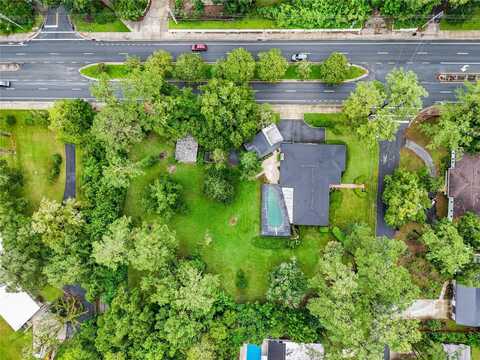 1520 NW 25TH TERRACE, GAINESVILLE, FL 32605