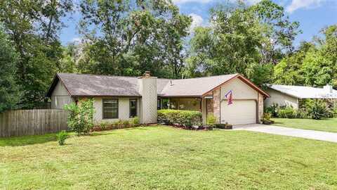 5727 NW 38TH PLACE, GAINESVILLE, FL 32606