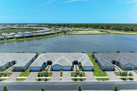14672 MISTY POND LOOP, NOKOMIS, FL 34275