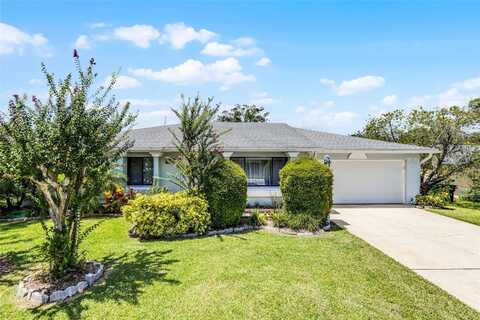 527 EASTPORT DRIVE, LONGWOOD, FL 32750