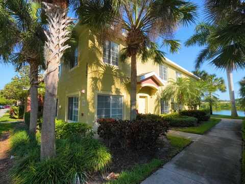 3707 45TH TERRACE W, BRADENTON, FL 34210