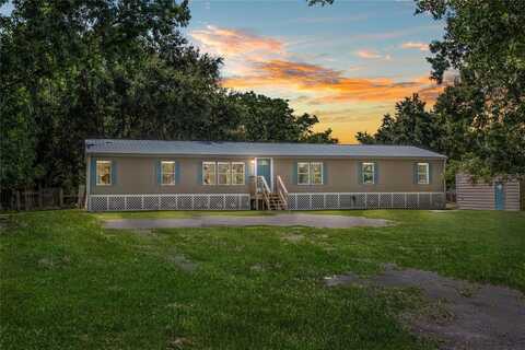 3724 RAMBLER AVENUE, Saint Cloud, FL 34772