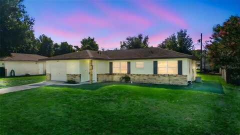 617 BRUNSWICK TERRACE, DELTONA, FL 32725