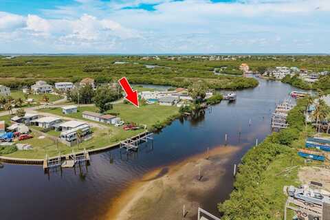 8933 ROCKY CREEK DRIVE, TAMPA, FL 33615
