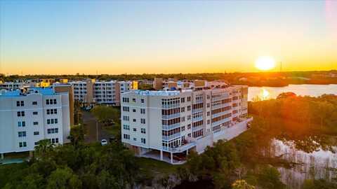 6550 SHORELINE DRIVE, Saint Petersburg, FL 33708