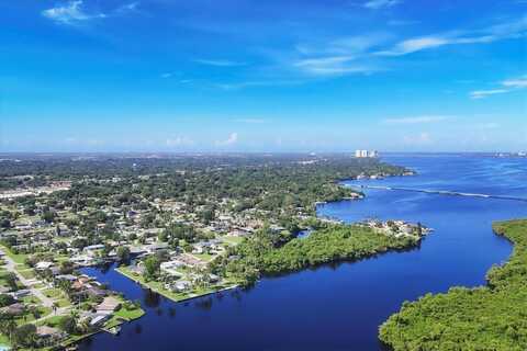 315 GEORGIA AVENUE, FORT MYERS, FL 33905