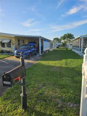 26080 KINGS ROAD, BONITA SPRINGS, FL 34135