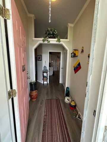 149 JANA CIRCLE, AUBURNDALE, FL 33823