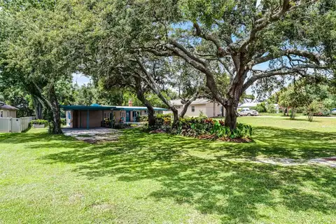 1052 CRYSTAL BOWL CIRCLE, CASSELBERRY, FL 32707