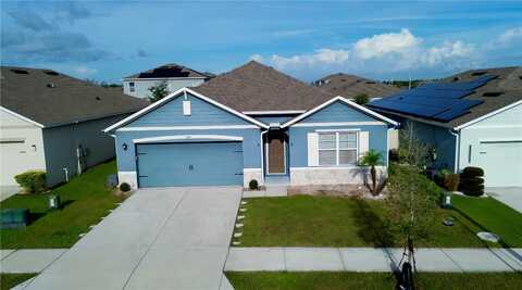 664 TORTUGAS STREET, HAINES CITY, FL 33844