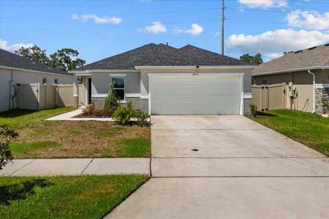 3895 AXIS VALLEY PLACE, Saint Cloud, FL 34772