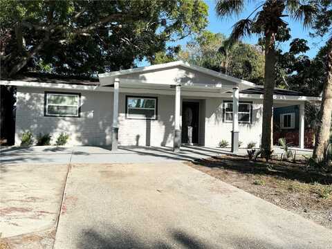 1039 N MISSOURI AVENUE, CLEARWATER, FL 33755