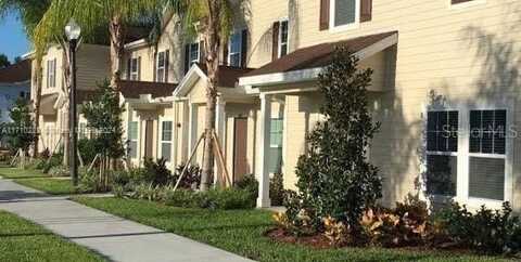 3245 CUPID PLACE, KISSIMMEE, FL 34747