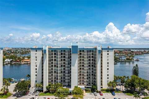 9495 BLIND PASS ROAD, ST PETE BEACH, FL 33706