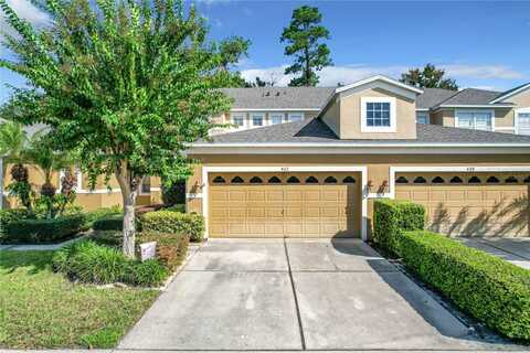 452 HARBOR WINDS COURT, WINTER SPRINGS, FL 32708
