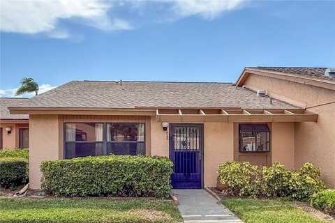 6135 HERITAGE LANE, BRADENTON, FL 34209