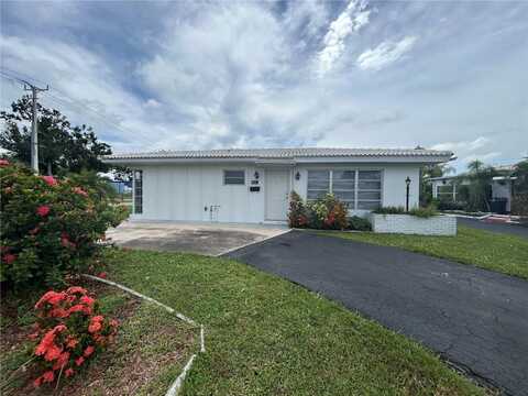 8521 PICKWICK ROAD, NORTH PORT, FL 34287