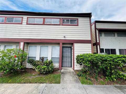 3908 CRAYRICH CIRCLE, ORLANDO, FL 32839
