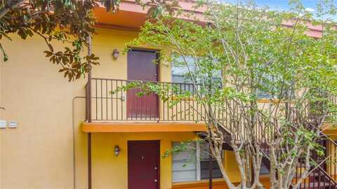 770 RIDENHOUR CIRCLE, ORLANDO, FL 32809