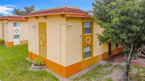 770 RIDENHOUR CIRCLE, ORLANDO, FL 32809