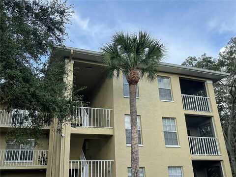 2690 CORAL LANDINGS BOULEVARD, PALM HARBOR, FL 34684