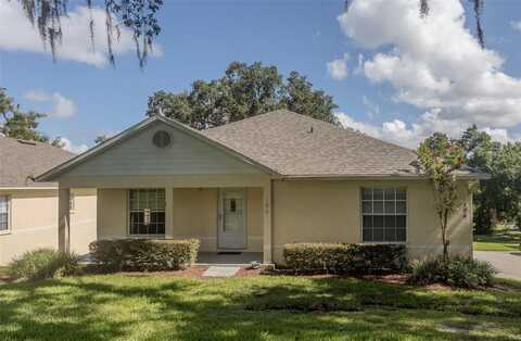 190 E MINNEHAHA AVENUE, CLERMONT, FL 34711