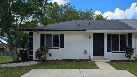 12338 EASTCOVE DRIVE, ORLANDO, FL 32826