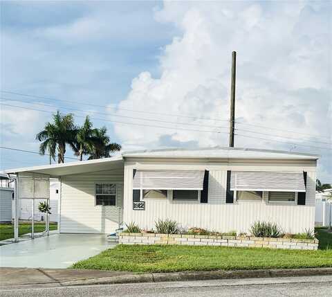 1912 FLORIDA BOULEVARD, BRADENTON, FL 34207