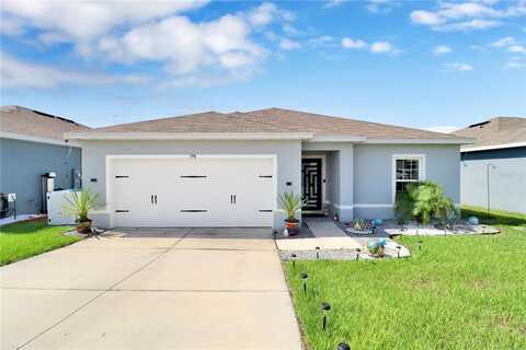 198 PIAVE STREET, HAINES CITY, FL 33844