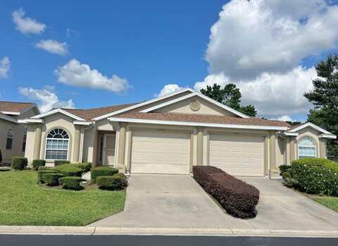 2342 SE 18TH CIRCLE, OCALA, FL 34471