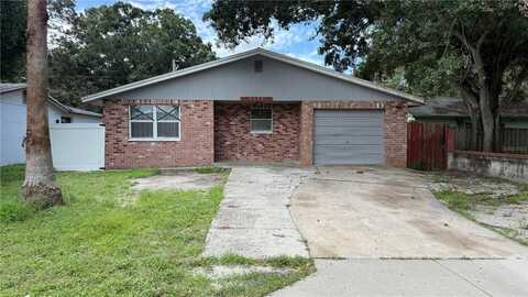 2658 61ST AVENUE N, Saint Petersburg, FL 33714