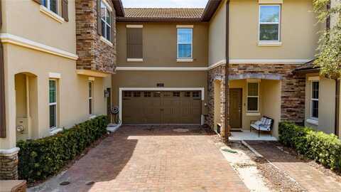 undefined, DAVENPORT, FL 33896