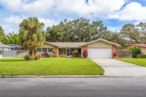1310 FAIRWAY DRIVE, DUNEDIN, FL 34698