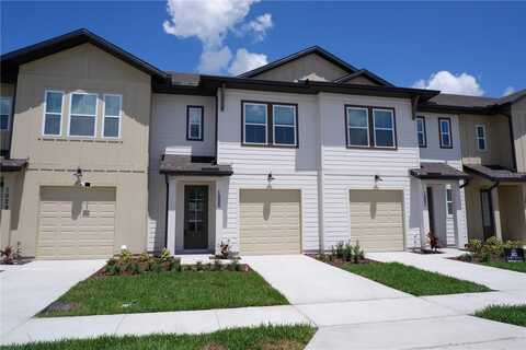 1025 PLANTATION LANE, DAVENPORT, FL 33896