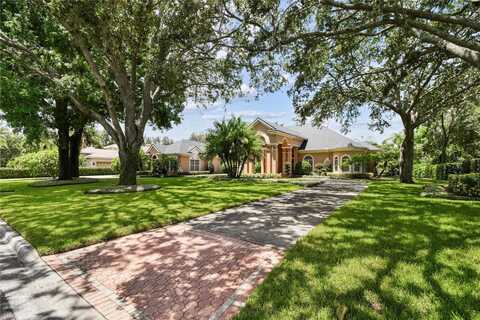 16309 MILLAN DE AVILA, TAMPA, FL 33613