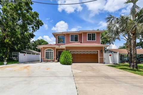 3225 71ST AVENUE N, Saint Petersburg, FL 33702