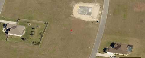 00 NW 79TH LOOP, OCALA, FL 34475