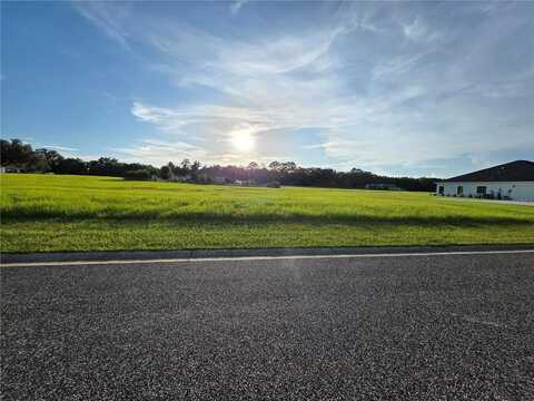 00 NW 79TH LOOP, OCALA, FL 34475