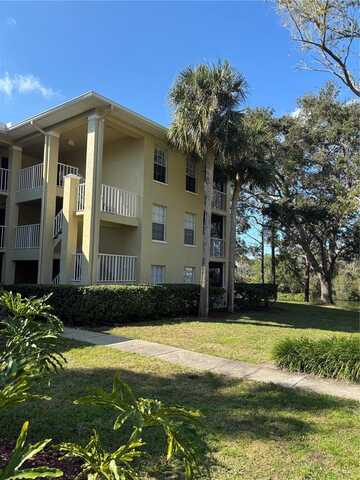 2690 CORAL LANDINGS BOULEVARD, PALM HARBOR, FL 34684