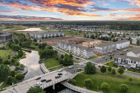 14596 Rhinestone Terrace NW, Ramsey, MN 55303