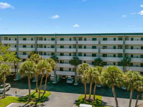 1085 BALD EAGLE Drive unit: A307, Marco Island, FL 34145