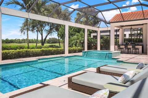 3233 TAVOLARA Lane, Naples, FL 34114