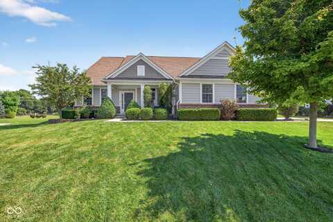 14694 Normandy Way, Fishers, IN 46040