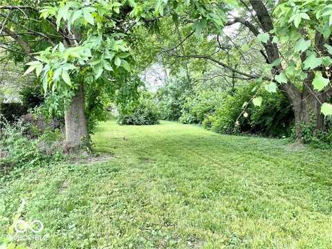 1645 N Arsenal Avenue, Indianapolis, IN 46218