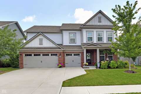 17344 Americana Crossing, Noblesville, IN 46060