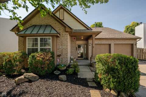 9937 Hard Key Circle, Indianapolis, IN 46236
