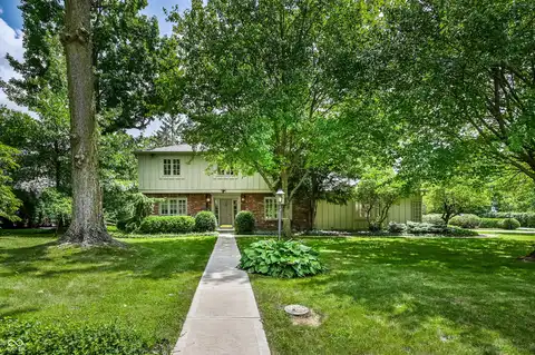 6513 Johnson Road, Indianapolis, IN 46220