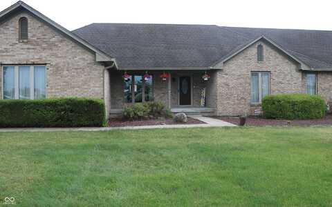 8151 E Southport Road, Indianapolis, IN 46259