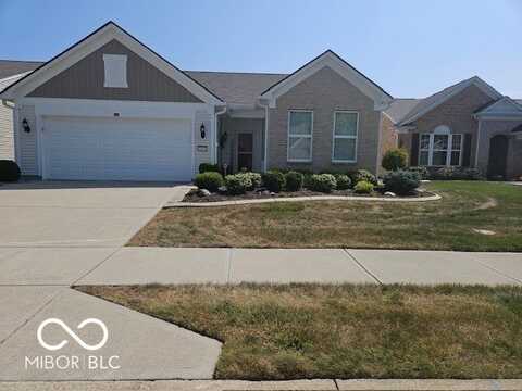 12851 Bardolino Drive, Fishers, IN 46037
