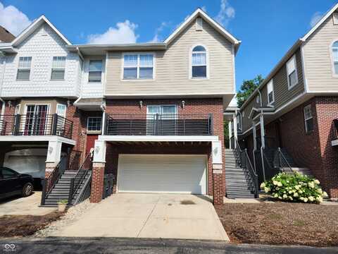 1479 Autumn Oak Street, Greenwood, IN 46143